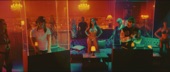 Video artwork for Yandel 150 by Yandel & Feid