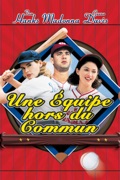 Une Equipe Hors Du Commun