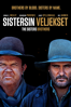 The Sisters Brothers - Jacques Audiard