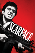 Scarface (1983)
