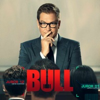 Télécharger Bull, Saison 5 Episode 7