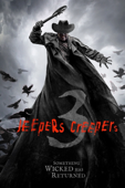 Jeepers Creepers 3