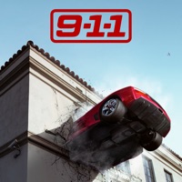 9-1-1, Season 2