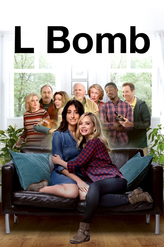 L Bomb