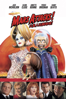 Mars Attacks! - Unknown