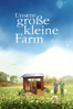 Unsere grosse kleine Farm - John Chester