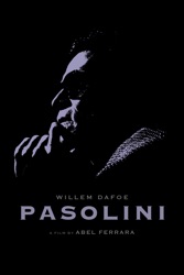 Pasolini