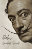 Dali's Greatest Secret - Paul Perry