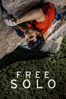Free Solo - Elizabeth Chai Vasarhelyi & Jimmy Chin new Single