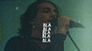 BLA BLA BLA - Måneskin