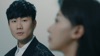 The Story of Us by JJ Lin music video