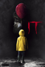 It - Andy Muschietti