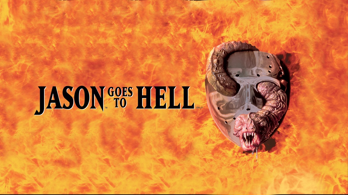 jason-goes-to-hell-apple-tv