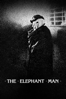 The Elephant Man - David Lynch