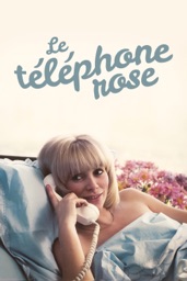 Le téléphone rose