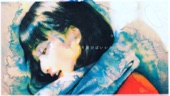 Video artwork for Shout Baby by Ryokuoushoku Shakai