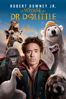 Dolittle - Stephen Gaghan