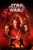 Star Wars: La venganza de los Sith - George Lucas