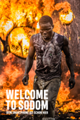 Welcome to Sodom