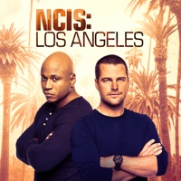 Télécharger NCIS: Los Angeles, Season 11 Episode 22