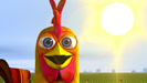 Bartolito - The Children's Kingdom
