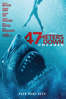 47 Meters Down: Uncaged - Johannes Roberts