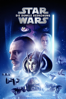 George Lucas - Star Wars: Die dunkle Bedrohung  artwork