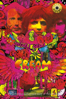 Cream - Disraeli Gears (Classic Album) - Matthew Longfellow