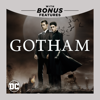 Gotham, Season 5 - Gotham