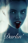 Darlin'