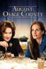 August: Osage County - John Wells