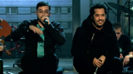 Der Himmel soll warten (feat. Adel Tawil) - Sido