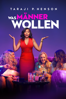 Was Männer Wollen - Adam Shankman