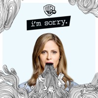 Télécharger I'm Sorry, Saison 2 (VF) Episode 10