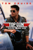 Top Gun - Ídolos del aire