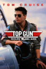 Top Gun - Ídolos del aire - Tony Scott