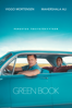 Green Book - Peter Farrelly