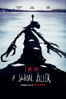 I Am Not a Serial Killer - Billy O'Brien