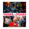 Years And Years, Season 1 - Years and Years Cover Art