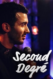 Second Degré