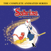 Sabrina the Teenage Witch: The Complete Series - Sabrina the Teenage Witch: The Complete Series