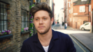 Nice To Meet Ya - Niall Horan