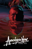 Apocalypse Now: Final Cut - Francis Ford Coppola