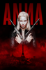 Anna - Luc Besson