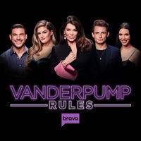Vanderpump Rules, Season 8