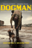 Dogman - Matteo Garrone