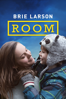 Room - Lenny Abrahamson