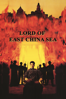 Lord of East China Sea - Poon Man-Kit