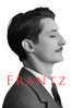 Frantz - François Ozon