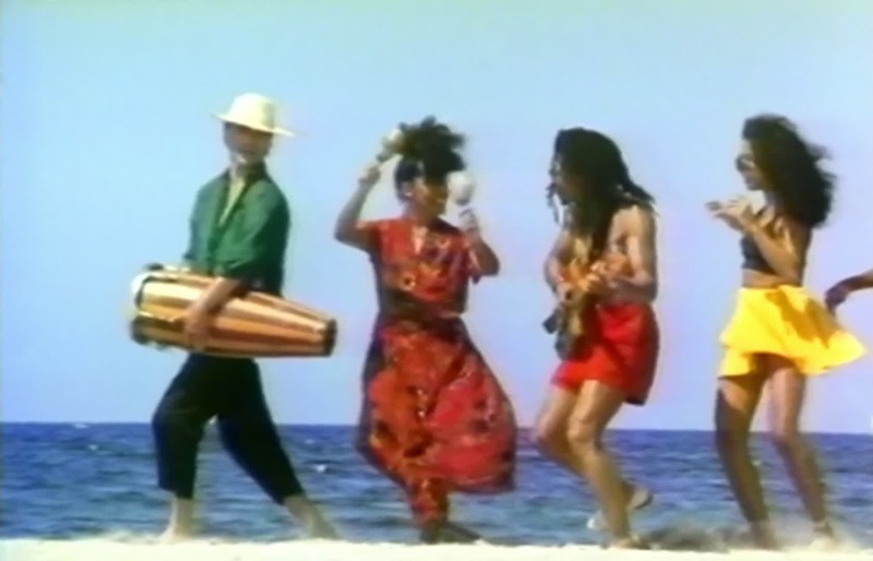 Lambada
